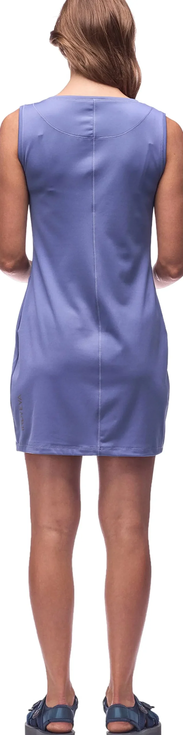 Sendero Tunic - Women's