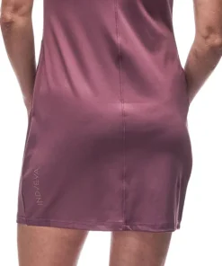 Sendero Tunic - Women's