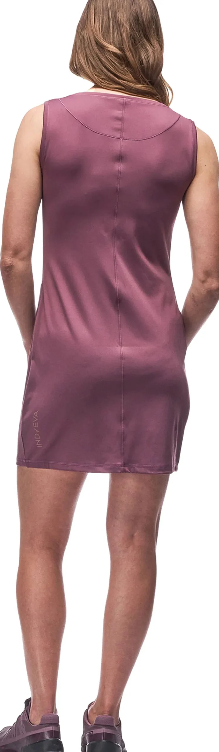 Sendero Tunic - Women's