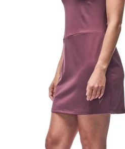 Sendero Tunic - Women's