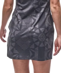 Sendero Tunic - Women's