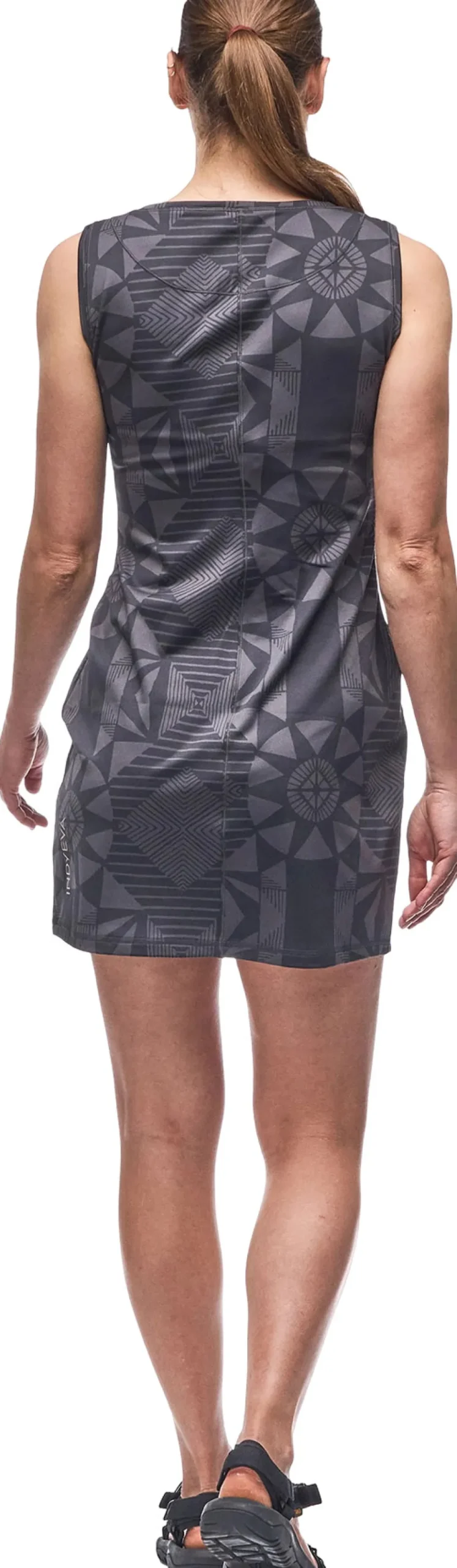 Sendero Tunic - Women's