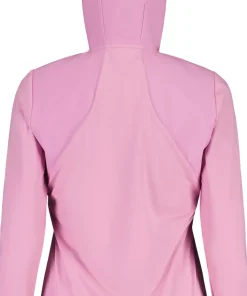 SennesM. Nordic Hybrid Jacket - Women's