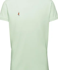 Seon Alpininst Short Sleeve T-Shirt - Men's