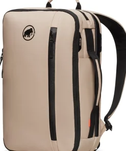 Seon Transporter 15 Backpack - Unisex