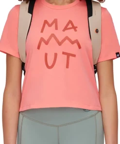 Seon Transporter 15 Backpack - Unisex