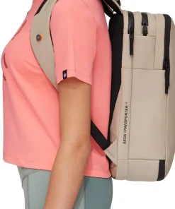 Seon Transporter 15 Backpack - Unisex