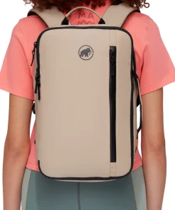 Seon Transporter 15 Backpack - Unisex