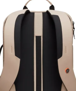 Seon Transporter 15 Backpack - Unisex