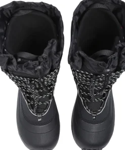 Sequoia Boots - Men's