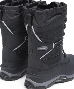 Sequoia Boots - Men's