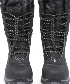Sequoia Boots - Men's