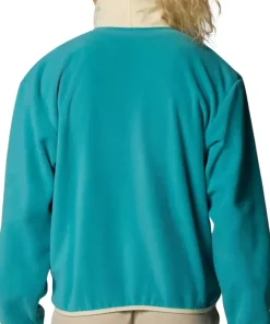 Sequoia Grove Full Zip Fleece Jacket - Women's