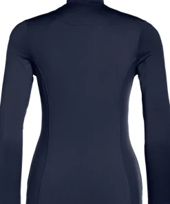 Serena Ski Pully - Women's