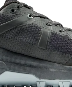 Sertig II Low Gore-Tex® Hiking Shoes - Women's