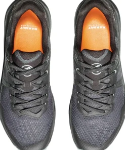 Sertig II Low Gore-Tex® Hiking Shoes - Women's