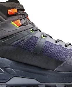 Sertig II Mid GTX Hiking Shoes - Men's