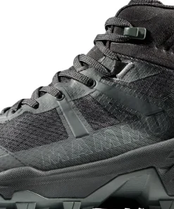 Sertig II Mid GTX Hiking Shoes - Men's