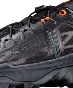 Sertig TR Low GTX Trail Running Shoes - Men's