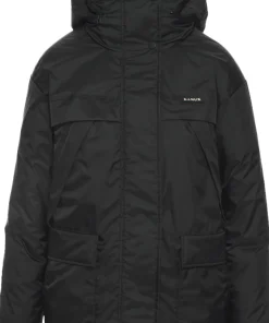 Sesca Winter Coat - Women's
