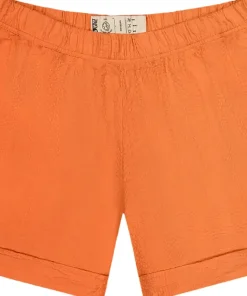 Sesia Shorts - Women's