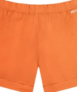 Sesia Shorts - Women's