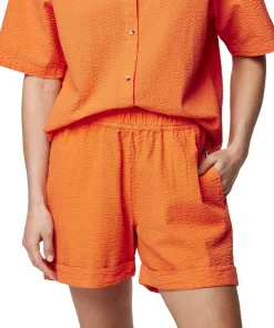 Sesia Shorts - Women's