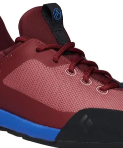 Session 2 Shoes - Women's
