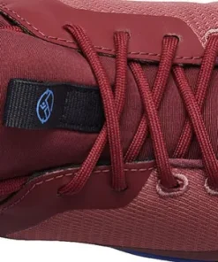 Session 2 Shoes - Women's
