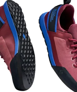 Session 2 Shoes - Women's
