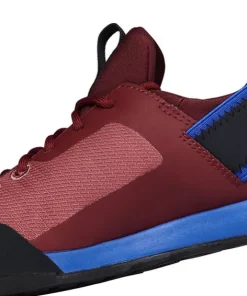 Session 2 Shoes - Women's