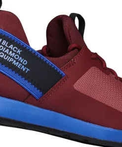 Session 2 Shoes - Women's