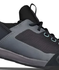 Session 2 Shoes - Women's