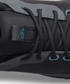 Session 2 Shoes - Women's