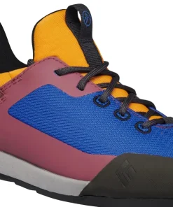 Session 2 Shoes - Women's