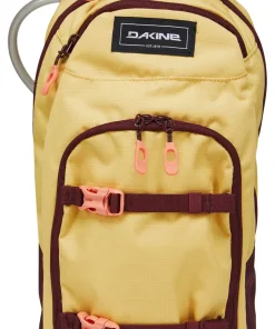 Session Bike Hydration Backpack 8L - Women's