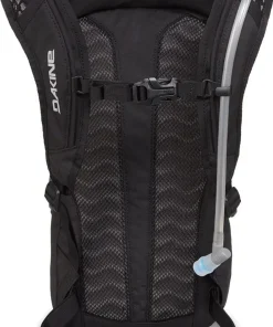 Session Bike Hydration Backpack 8L - Women's