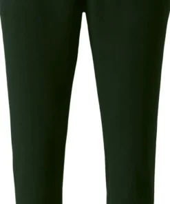 Session Pant - Men's