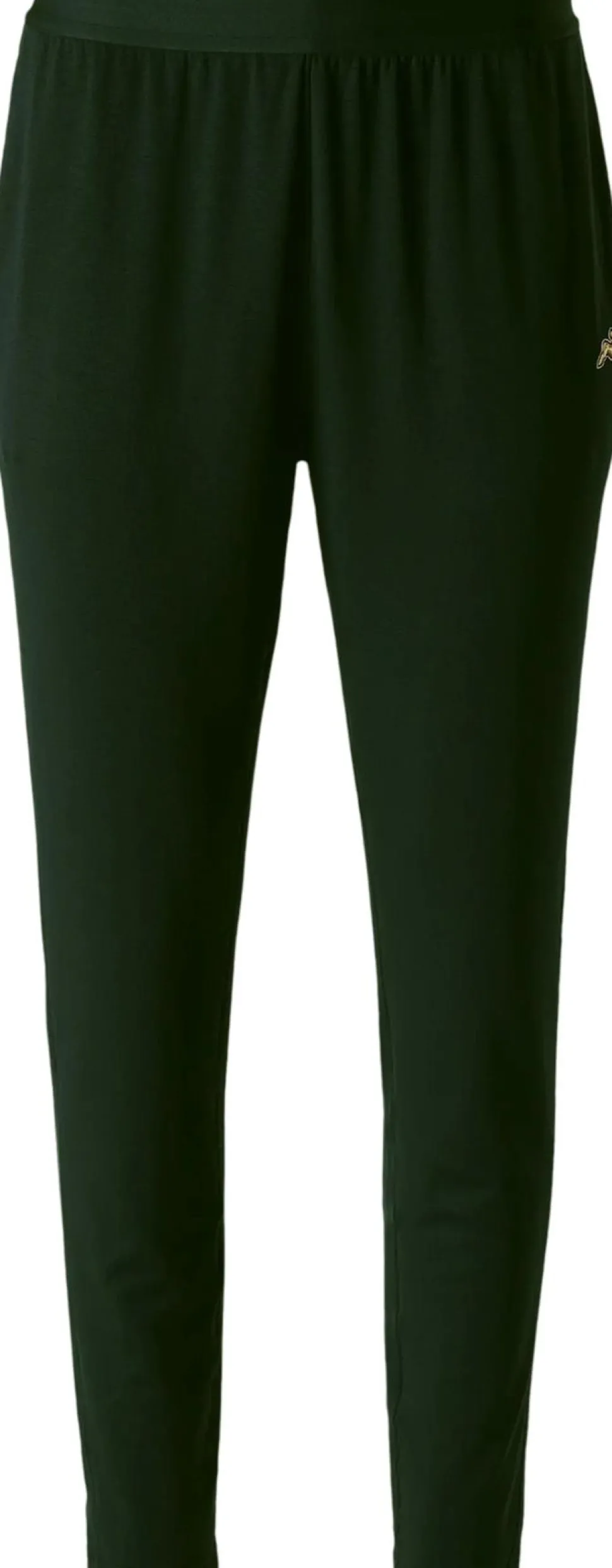 Session Pant - Men's
