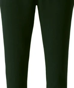 Session Pant - Women's