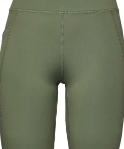 Sessions Shorts 9In - Women's