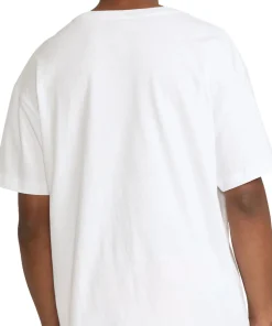 Seth Conboy Web Short Sleeve T-Shirt - Men's