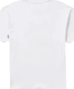 Seth Conboy Web Short Sleeve T-Shirt - Men's