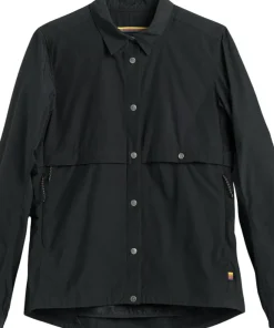 S/F Rider's Wind Jacket - Women's