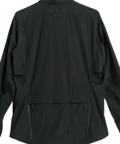 S/F Rider's Wind Jacket - Women's