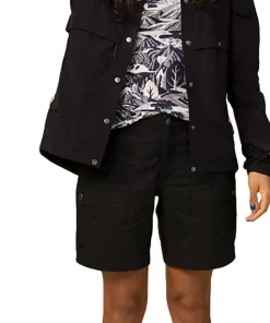 S/F Rider's Wind Jacket - Women's