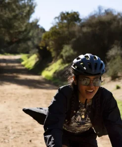 S/F Rider's Wind Jacket - Women's