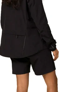 S/F Rider's Wind Jacket - Women's