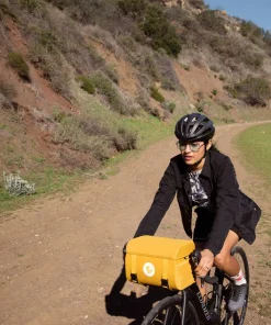 S/F Rider's Wind Jacket - Women's
