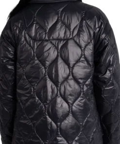 Shacket Oversized Jacket - Women's